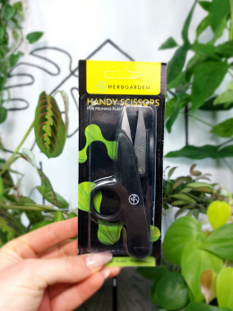 Herbgarden Handy Scissors | nożyczki do przycinania roślin