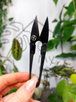 Herbgarden Mini Scissors | mini nożyczki do przycinania roślin