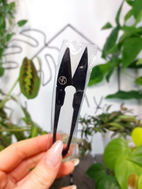 Herbgarden Mini Scissors | mini nożyczki do przycinania roślin