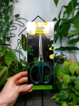 Herbgarden Bonsai Scissors | nożyczki do przycinania roślin