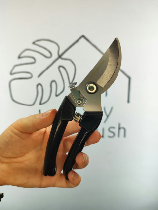 Herbgarden Secateurs | sekator do przycinania roślin